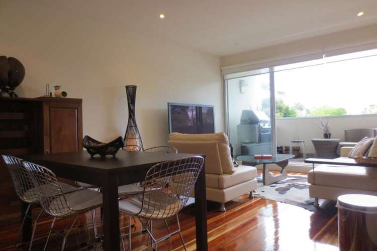 Fifth view of Homely apartment listing, 27/765-767 Doncaster Road, Doncaster VIC 3108