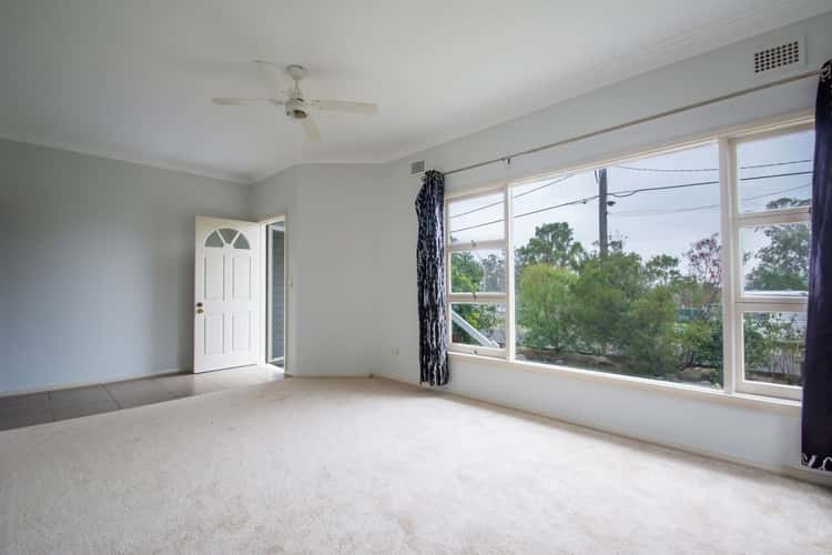 Second view of Homely house listing, 89 Richmond Road, Cambridge Park NSW 2747