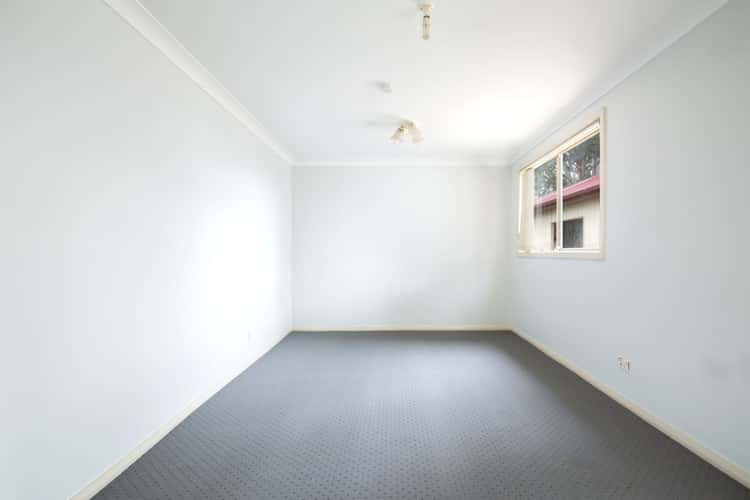 Fifth view of Homely house listing, 89 Richmond Road, Cambridge Park NSW 2747