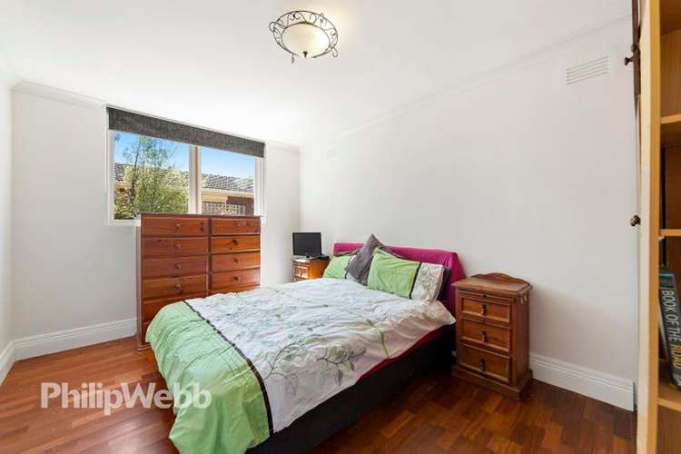 Third view of Homely unit listing, 1/113 Surrey Road, Blackburn North VIC 3130