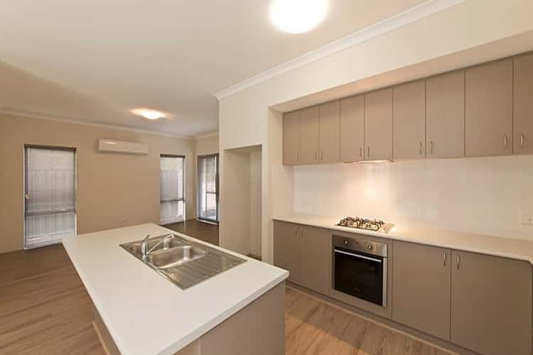 Fourth view of Homely house listing, 8 Cassowary Crescent, Coodanup WA 6210