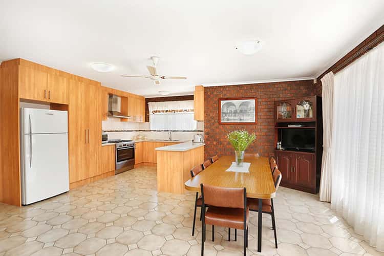 Fourth view of Homely house listing, 3a Kororoit Street, Albion VIC 3020