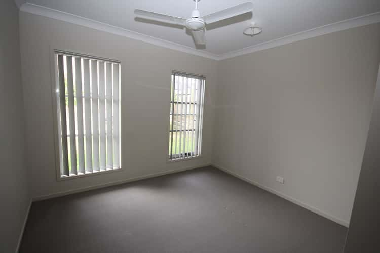 Second view of Homely house listing, 38 Abbot Circuit, Bellbird Park QLD 4300