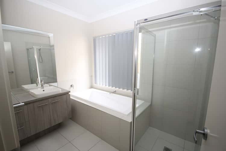 Third view of Homely house listing, 38 Abbot Circuit, Bellbird Park QLD 4300