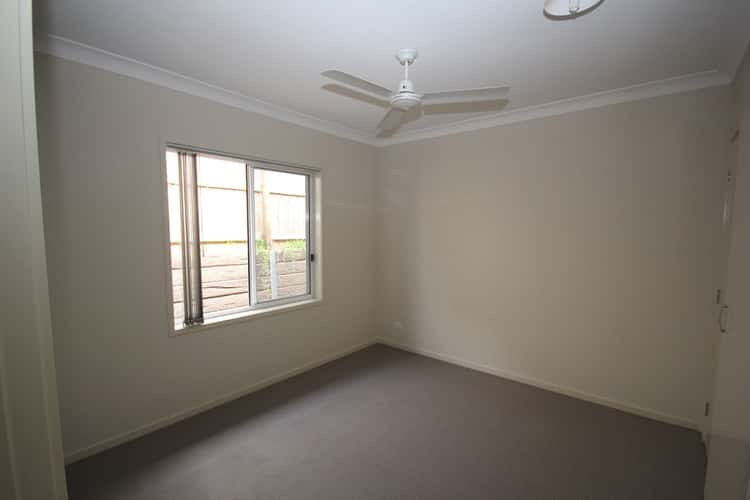 Fifth view of Homely house listing, 38 Abbot Circuit, Bellbird Park QLD 4300