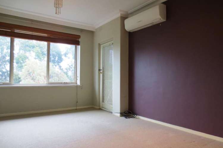 Second view of Homely apartment listing, 6/27 Lincoln Drive, Bulleen VIC 3105