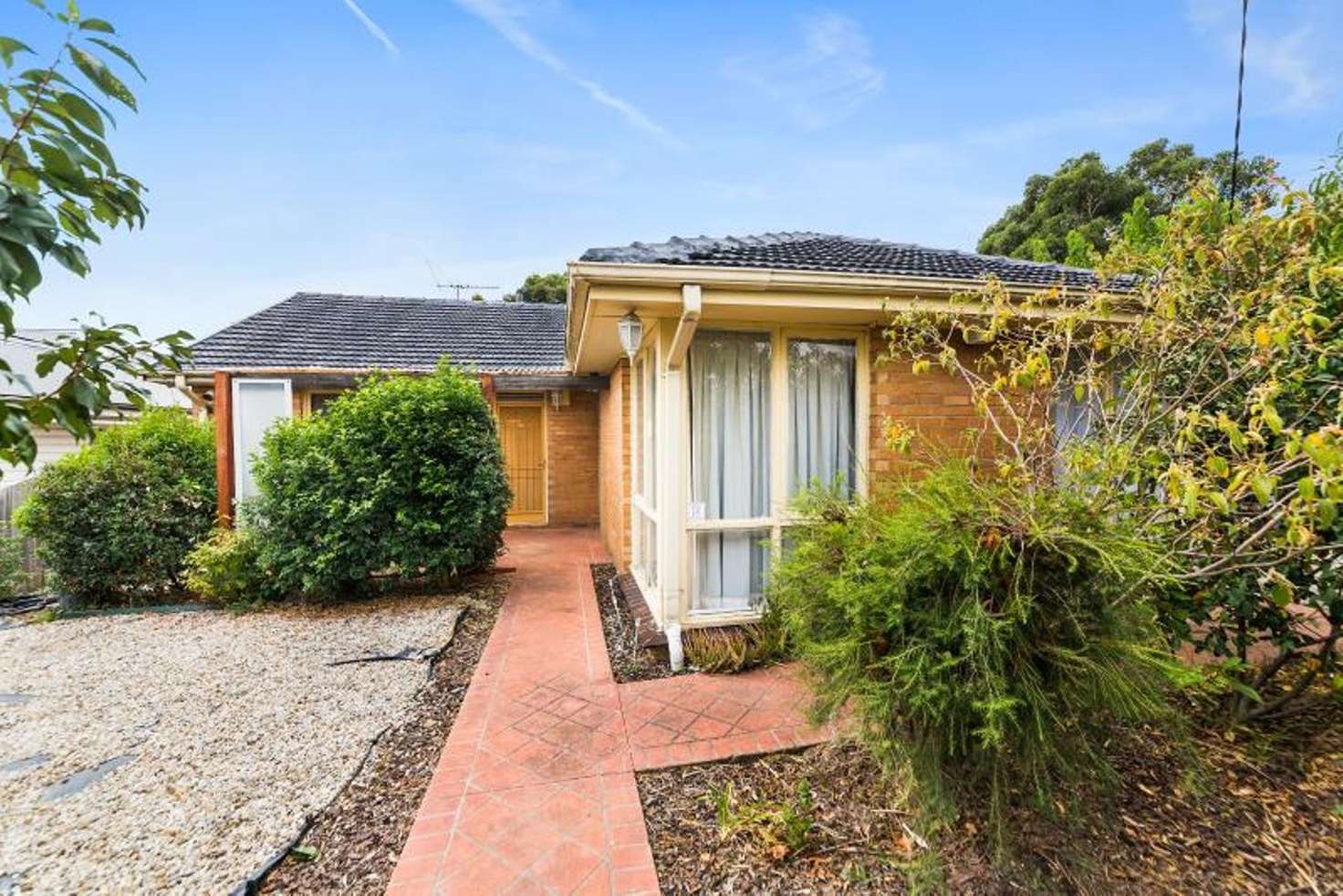 Main view of Homely house listing, 3 Reid Street, Box Hill North VIC 3129