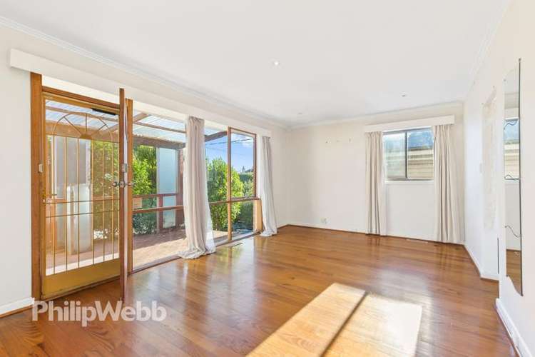 Fourth view of Homely house listing, 3 Reid Street, Box Hill North VIC 3129