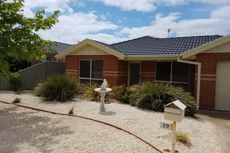 Main view of Homely house listing, 29 Waight Court, Tarneit VIC 3029