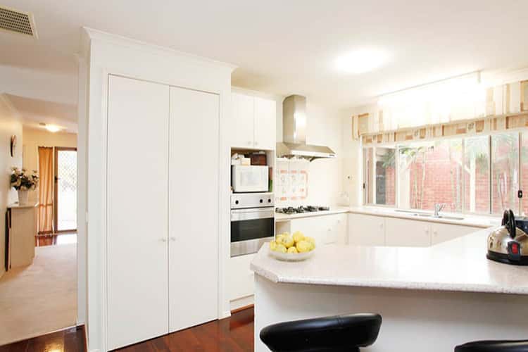 Third view of Homely house listing, 4 Pickwick Place, Chelsea Heights VIC 3196