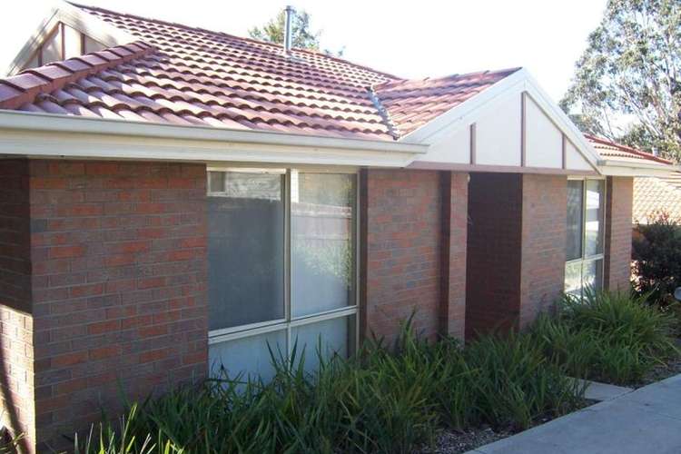 Main view of Homely unit listing, 1/12 Beaufort Road, Croydon VIC 3136