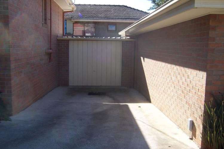 Fifth view of Homely unit listing, 1/12 Beaufort Road, Croydon VIC 3136