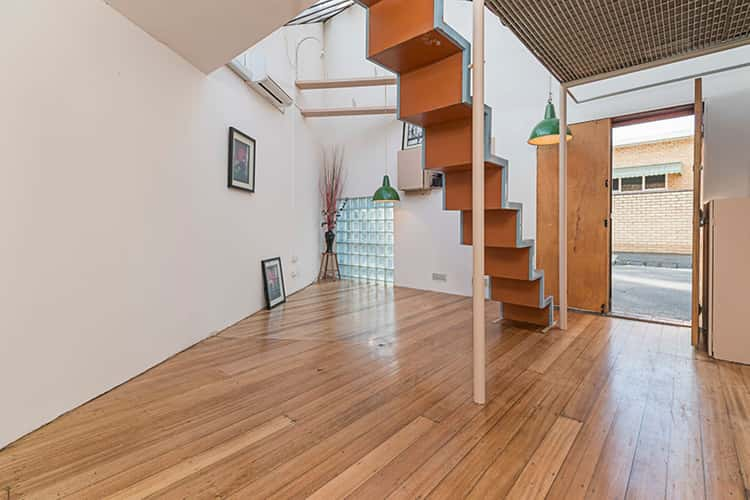 Fourth view of Homely house listing, 89 North Street, Ascot Vale VIC 3032