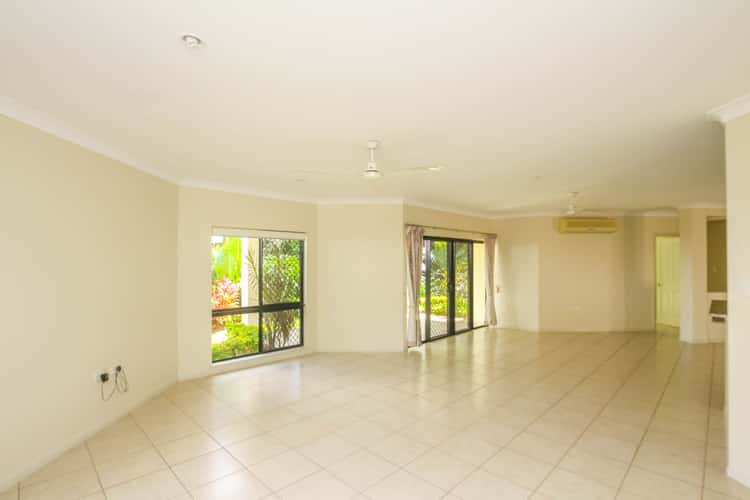 Fifth view of Homely house listing, 43 Greendale Close, Brinsmead QLD 4870