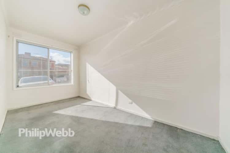 Third view of Homely apartment listing, 4/25-27 Ashted Road, Box Hill VIC 3128