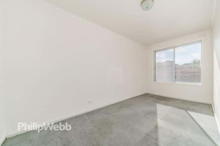 Fourth view of Homely apartment listing, 4/25-27 Ashted Road, Box Hill VIC 3128