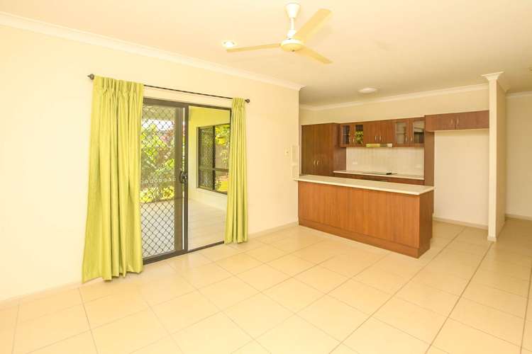 Third view of Homely house listing, 37 Galeandra Street, Edmonton QLD 4869