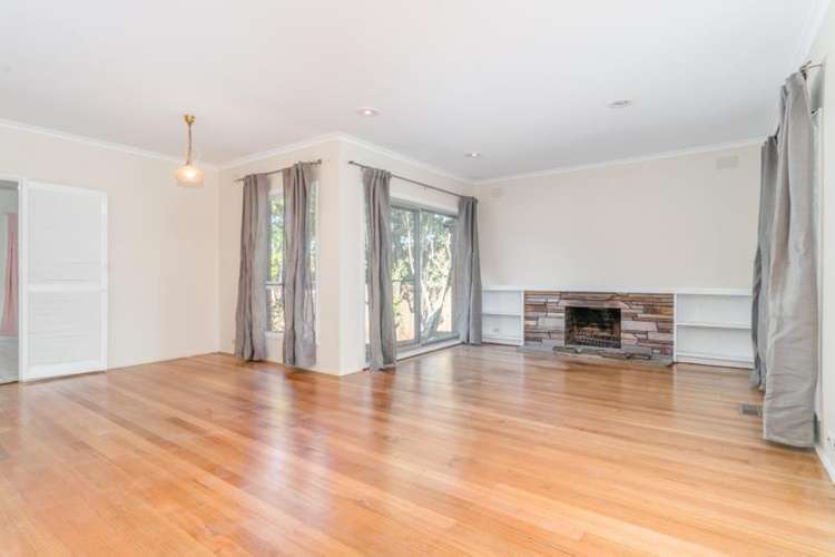 Main view of Homely house listing, 1 Santiago Street, Doncaster VIC 3108