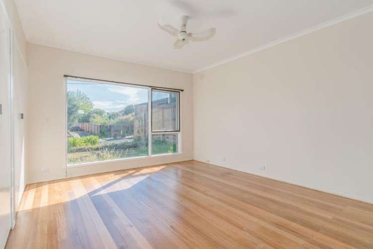 Fourth view of Homely house listing, 1 Santiago Street, Doncaster VIC 3108