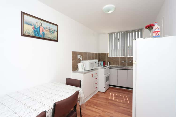 Second view of Homely apartment listing, 6/74-76 Anderson Road, Sunshine VIC 3020