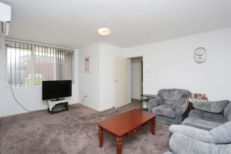 Third view of Homely apartment listing, 6/74-76 Anderson Road, Sunshine VIC 3020