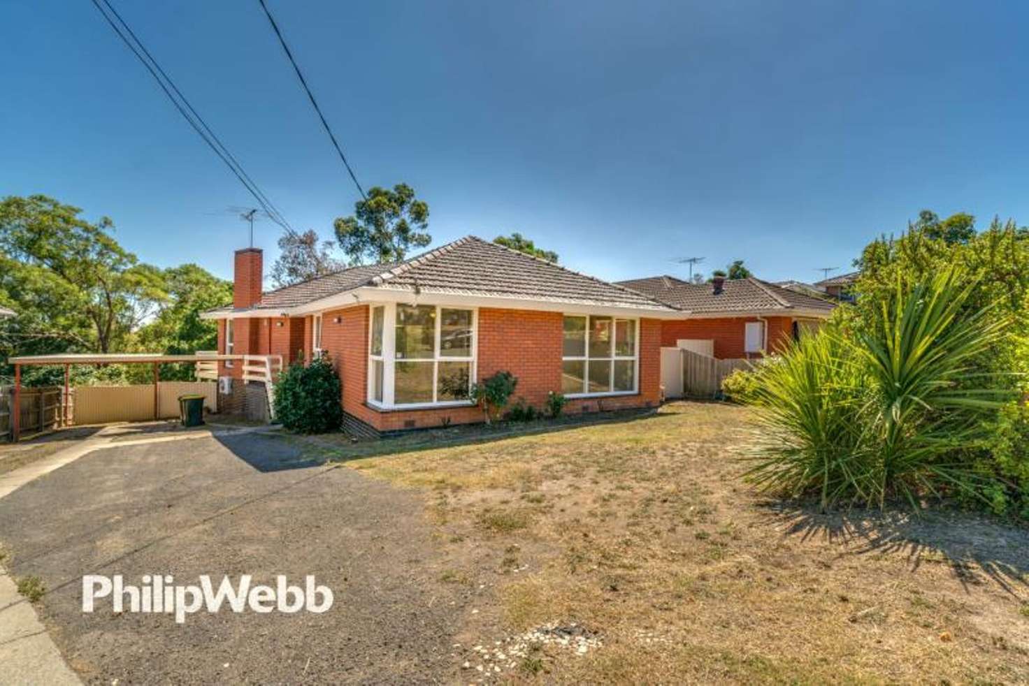 Main view of Homely house listing, 7 Ada Street, Doncaster VIC 3108