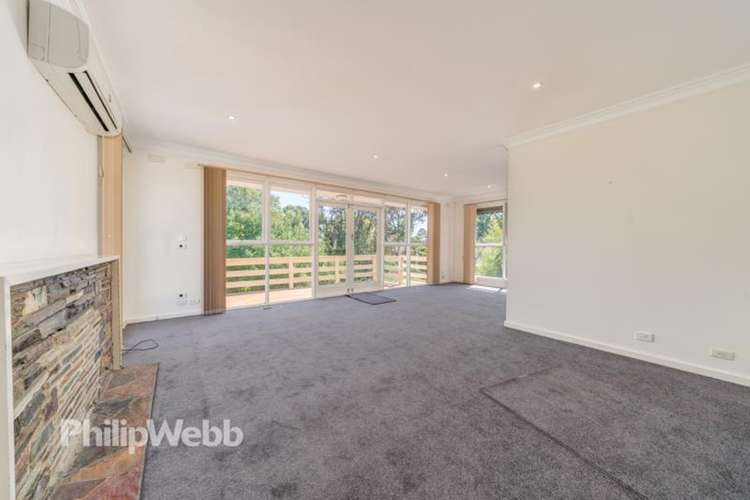 Second view of Homely house listing, 7 Ada Street, Doncaster VIC 3108