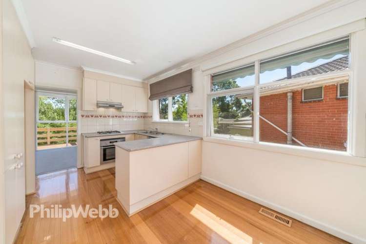 Third view of Homely house listing, 7 Ada Street, Doncaster VIC 3108