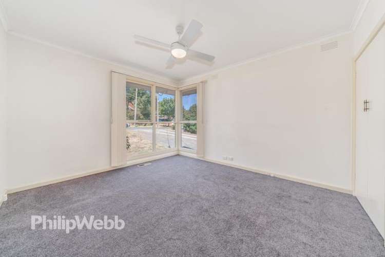 Fourth view of Homely house listing, 7 Ada Street, Doncaster VIC 3108