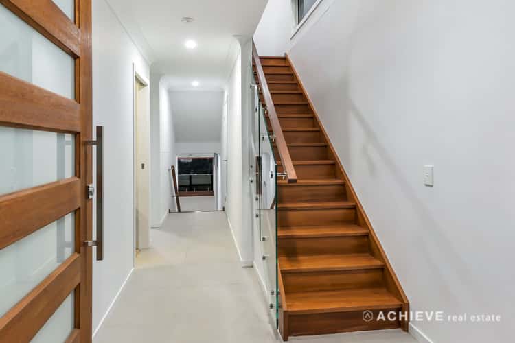 Third view of Homely house listing, 123A Irvine Street, Mitchelton QLD 4053