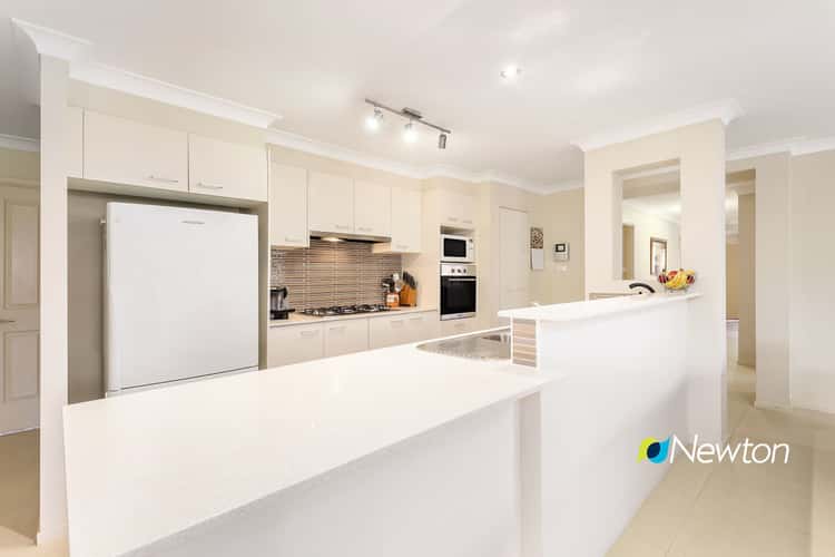 Second view of Homely house listing, 309 President Avenue, Gymea NSW 2227