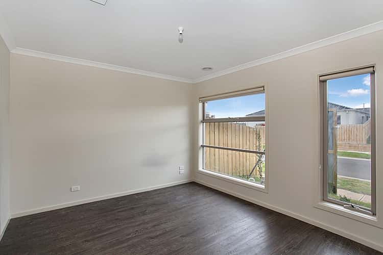 Third view of Homely unit listing, 2/10 Pillar Road, Wyndham Vale VIC 3024