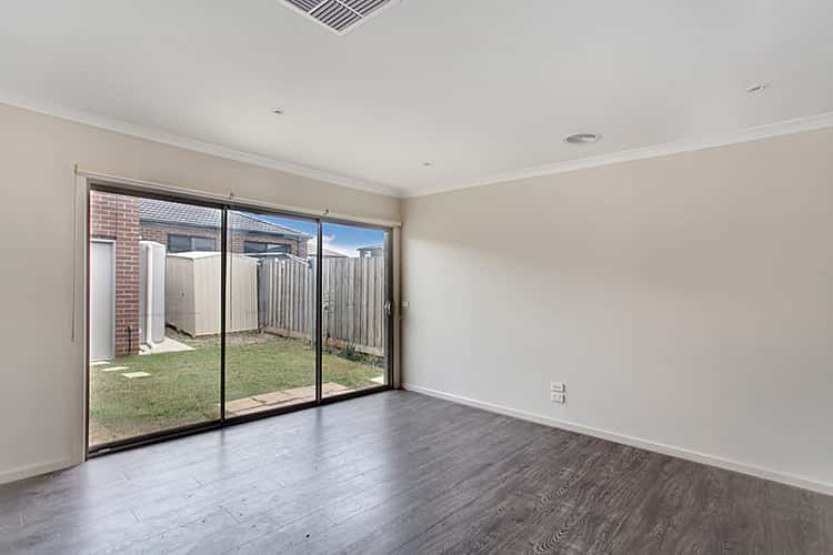 Seventh view of Homely unit listing, 2/10 Pillar Road, Wyndham Vale VIC 3024