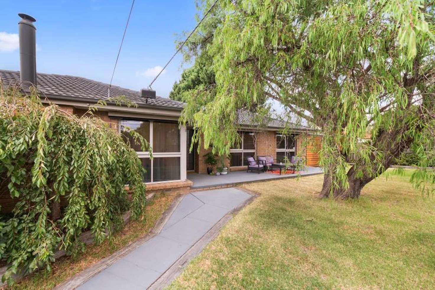 Main view of Homely house listing, 22 Rolloway Rise, Chirnside Park VIC 3116