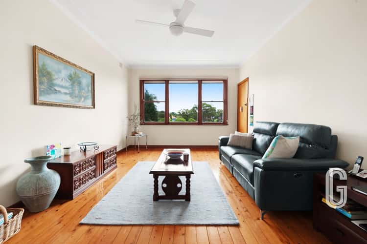 Main view of Homely house listing, 11 Wade Street, Adamstown Heights NSW 2289