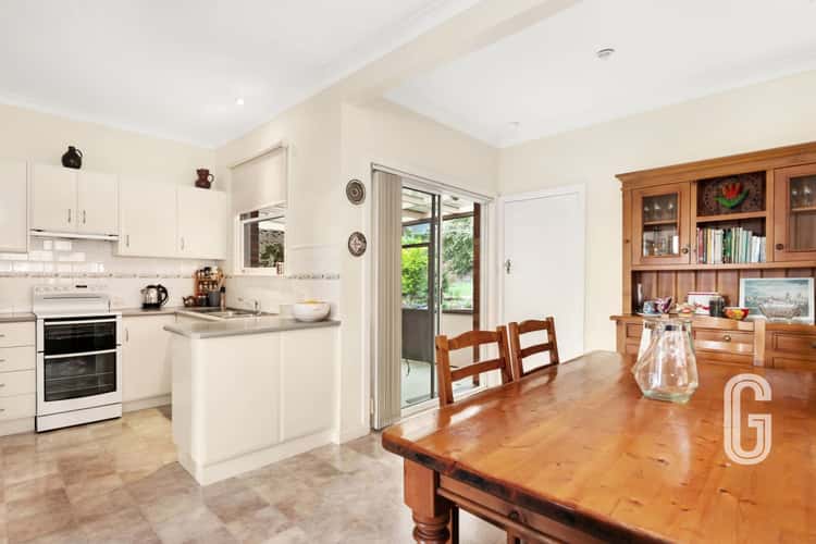 Second view of Homely house listing, 11 Wade Street, Adamstown Heights NSW 2289