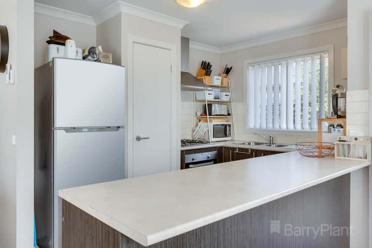 Sixth view of Homely unit listing, 6/31-37 Cover Drive, Sunbury VIC 3429