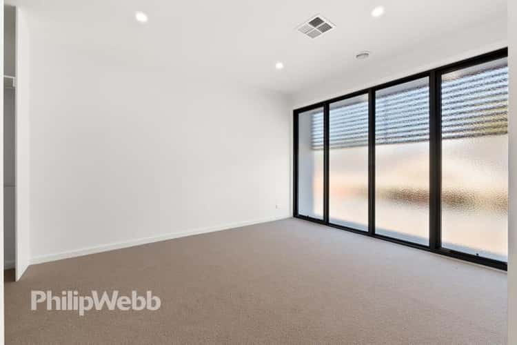 Fourth view of Homely townhouse listing, 2/45 Cornfield Grove, Box Hill South VIC 3128