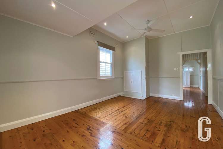 Fourth view of Homely house listing, 54 Date Street, Adamstown NSW 2289