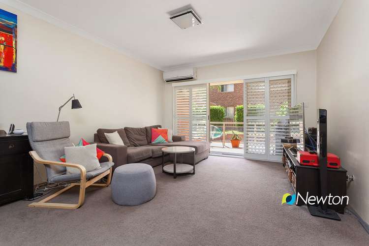 Main view of Homely apartment listing, 11/4-6 Vista Street, Caringbah NSW 2229