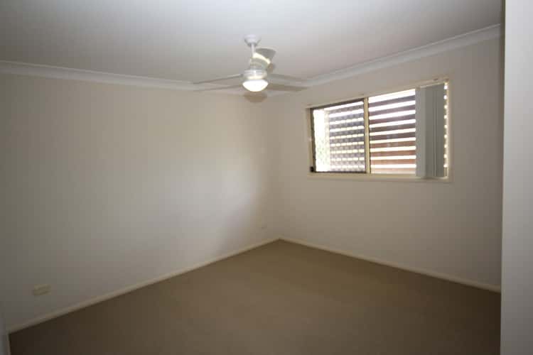 Fifth view of Homely house listing, 4 Rufous Crescent, Brookwater QLD 4300