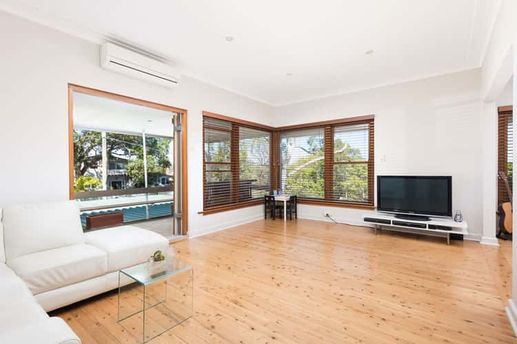 Third view of Homely house listing, 7 Turriell Bay Road, Lilli Pilli NSW 2229