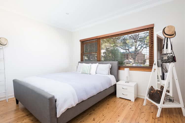 Sixth view of Homely house listing, 7 Turriell Bay Road, Lilli Pilli NSW 2229