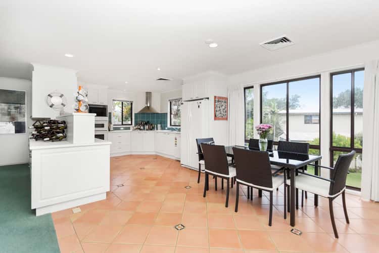 Fourth view of Homely house listing, 125 Maloneys Drive, Maloneys Beach NSW 2536