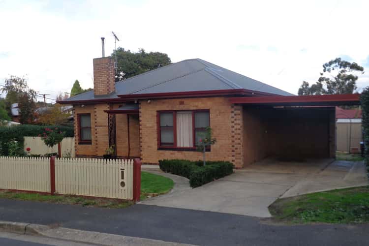 Main view of Homely house listing, 3 Dunn Road, Mount Barker SA 5251