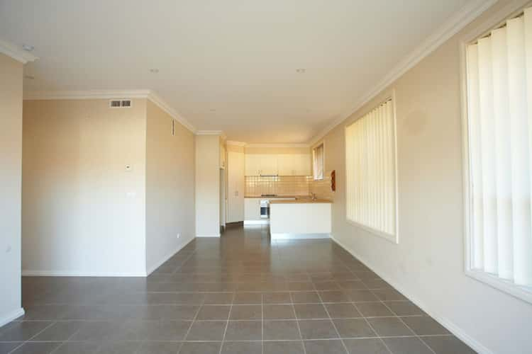 Fourth view of Homely townhouse listing, 15C Rockbank Road, Ardeer VIC 3022