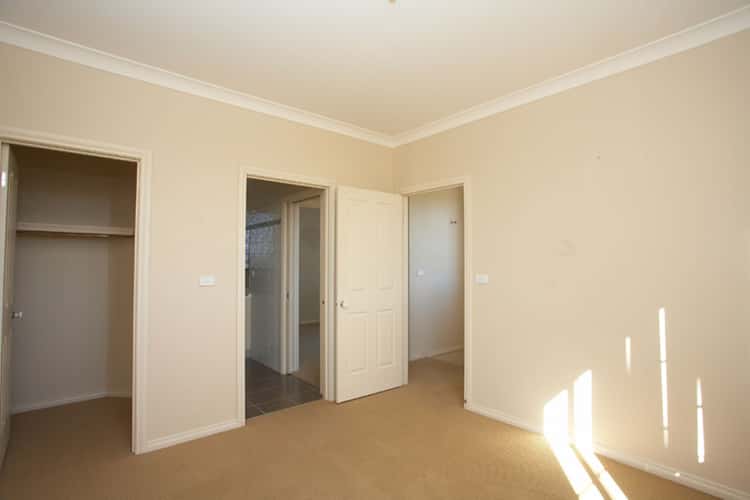 Fifth view of Homely townhouse listing, 15C Rockbank Road, Ardeer VIC 3022