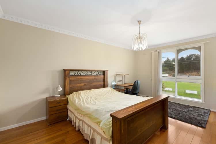 Fourth view of Homely house listing, 98 Wilsons Road, Doncaster VIC 3108