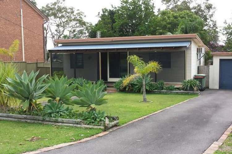 Main view of Homely house listing, 31 Ulooloo Road, Gwandalan NSW 2259