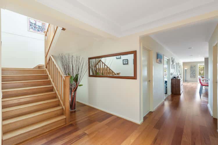Third view of Homely house listing, 12 Scheffer Crescent, Croydon VIC 3136